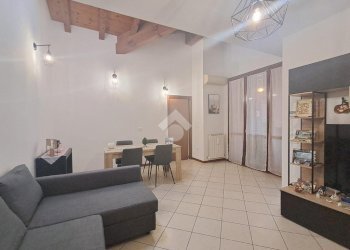 Trilocale Via Bartolini Federico, Medicina - foto 1