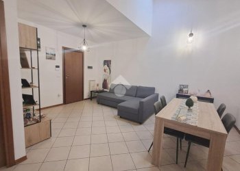 Trilocale Via Bartolini Federico, Medicina - foto 2