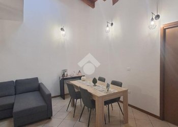 Trilocale Via Bartolini Federico, Medicina - foto 5