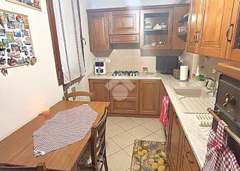 Trilocale Via Bartolini Federico, Medicina - foto 6