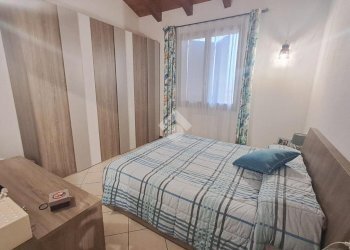 Trilocale Via Bartolini Federico, Medicina - foto 8