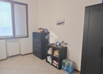 Trilocale Via Bartolini Federico, Medicina - foto 9