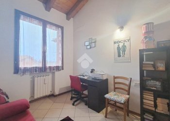 Trilocale Via Bartolini Federico, Medicina - foto 10