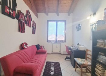 Trilocale Via Bartolini Federico, Medicina - foto 11