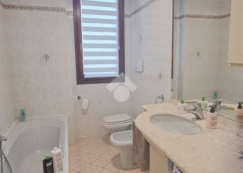 Trilocale Via Bartolini Federico, Medicina - foto 12