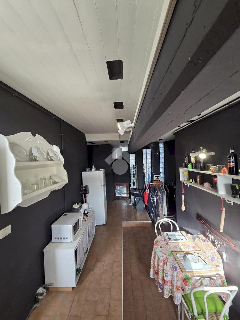 Bilocale Via Palmiro Togliatti, San Giovanni in Persiceto - foto 1