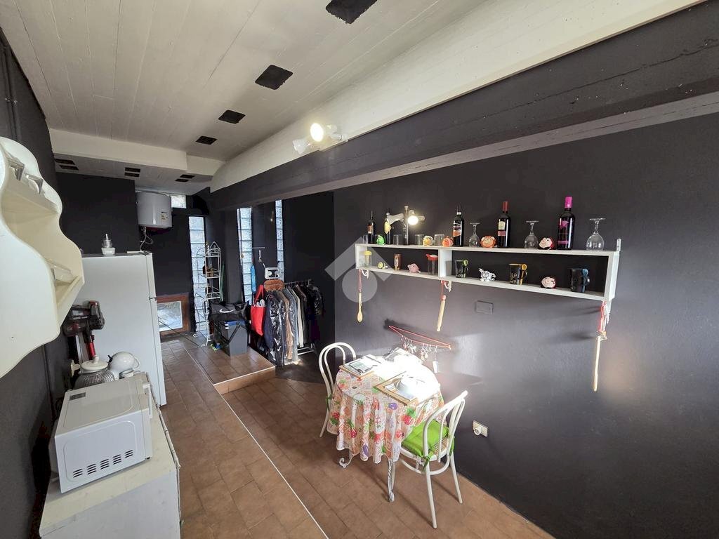 Bilocale Via Palmiro Togliatti, San Giovanni in Persiceto - foto 2