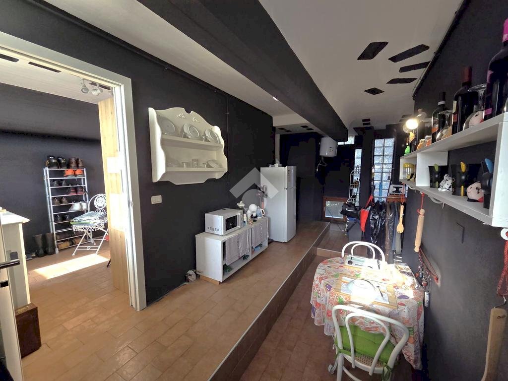 Bilocale Via Palmiro Togliatti, San Giovanni in Persiceto - foto 3