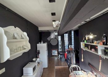 Bilocale Via Palmiro Togliatti, San Giovanni in Persiceto - foto 1