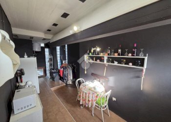 Bilocale Via Palmiro Togliatti, San Giovanni in Persiceto - foto 2