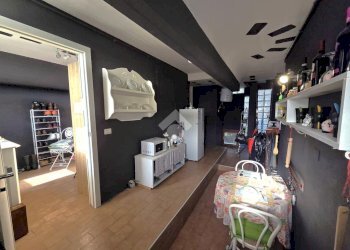 Bilocale Via Palmiro Togliatti, San Giovanni in Persiceto - foto 3