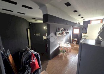 Bilocale Via Palmiro Togliatti, San Giovanni in Persiceto - foto 5