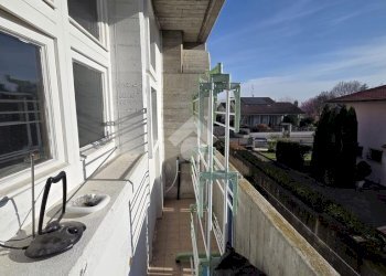 Bilocale Via Palmiro Togliatti, San Giovanni in Persiceto - foto 6