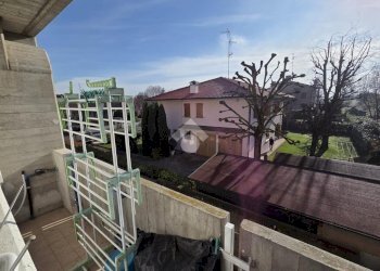 Bilocale Via Palmiro Togliatti, San Giovanni in Persiceto - foto 7