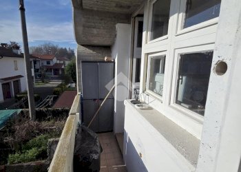 Bilocale Via Palmiro Togliatti, San Giovanni in Persiceto - foto 8