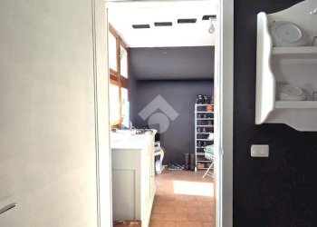 Bilocale Via Palmiro Togliatti, San Giovanni in Persiceto - foto 9