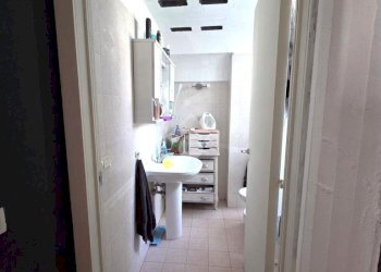 Bilocale Via Palmiro Togliatti, San Giovanni in Persiceto - foto 10