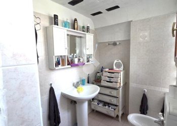 Bilocale Via Palmiro Togliatti, San Giovanni in Persiceto - foto 11