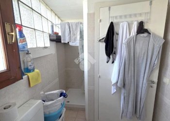 Bilocale Via Palmiro Togliatti, San Giovanni in Persiceto - foto 12