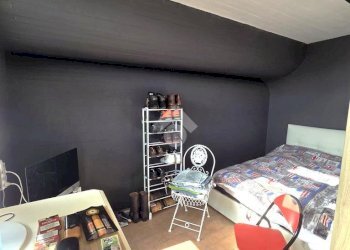 Bilocale Via Palmiro Togliatti, San Giovanni in Persiceto - foto 13