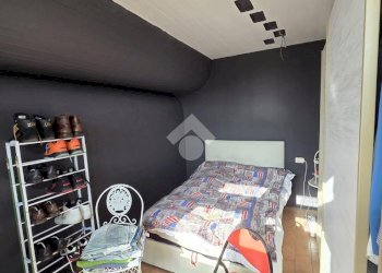 Bilocale Via Palmiro Togliatti, San Giovanni in Persiceto - foto 14