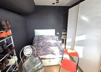 Bilocale Via Palmiro Togliatti, San Giovanni in Persiceto - foto 15