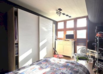 Bilocale Via Palmiro Togliatti, San Giovanni in Persiceto - foto 16