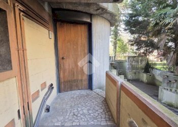 Bilocale Via Palmiro Togliatti, San Giovanni in Persiceto - foto 17