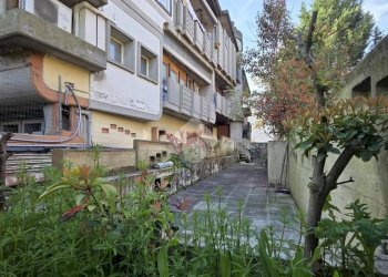 Bilocale Via Palmiro Togliatti, San Giovanni in Persiceto - foto 18