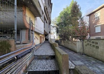 Bilocale Via Palmiro Togliatti, San Giovanni in Persiceto - foto 19