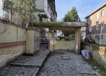 Bilocale Via Palmiro Togliatti, San Giovanni in Persiceto - foto 20