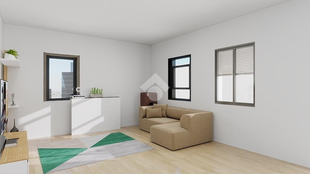 Porzione di casa Via Cento, San Giovanni in Persiceto - foto 2