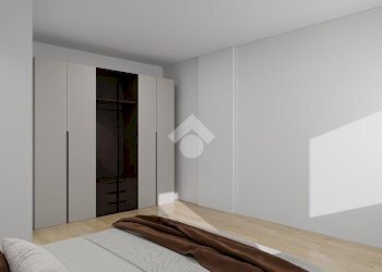 Porzione di casa Via Cento, San Giovanni in Persiceto - foto 5