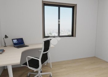 Porzione di casa Via Cento, San Giovanni in Persiceto - foto 6