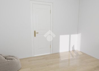 Porzione di casa Via Cento, San Giovanni in Persiceto - foto 7