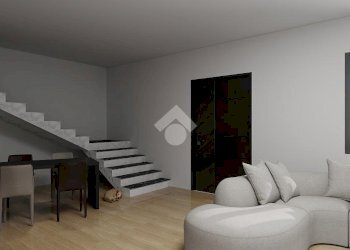 Porzione di casa Via Cento, San Giovanni in Persiceto - foto 4