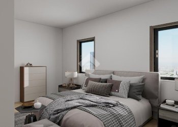 Porzione di casa Via Cento, San Giovanni in Persiceto - foto 6