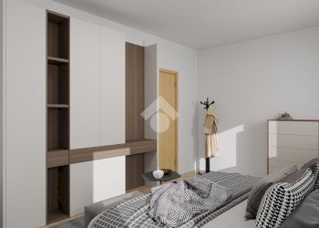 Porzione di casa Via Cento, San Giovanni in Persiceto - foto 7