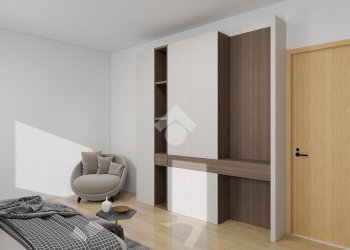 Porzione di casa Via Cento, San Giovanni in Persiceto - foto 8