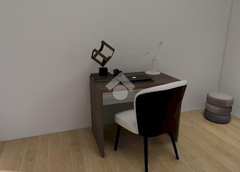 Porzione di casa Via Cento, San Giovanni in Persiceto - foto 11