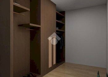 Porzione di casa Via Cento, San Giovanni in Persiceto - foto 13