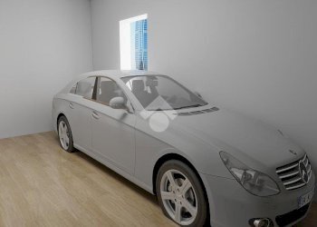 Porzione di casa Via Cento, San Giovanni in Persiceto - foto 16