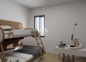 Porzione di casa Via Cento, San Giovanni in Persiceto - foto 3