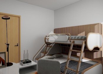 Porzione di casa Via Cento, San Giovanni in Persiceto - foto 4