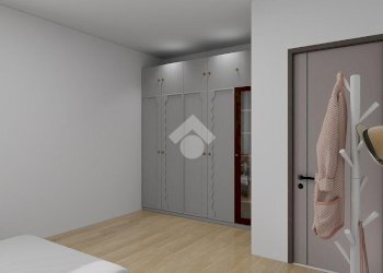 Porzione di casa Via Cento, San Giovanni in Persiceto - foto 6