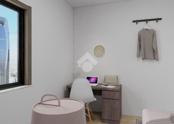 Porzione di casa Via Cento, San Giovanni in Persiceto - foto 8