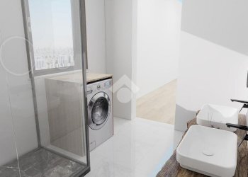 Porzione di casa Via Cento, San Giovanni in Persiceto - foto 11