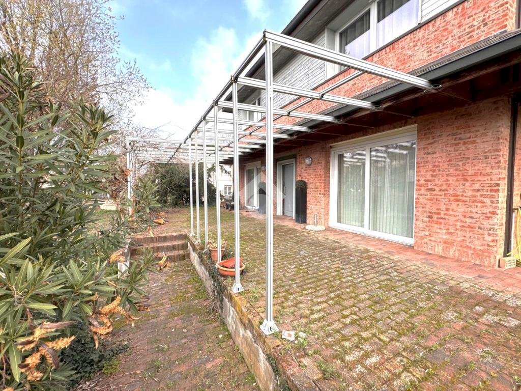 Casa indipendente Via dei Carracci, San Giovanni in Persiceto - foto 2