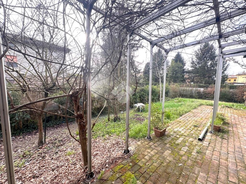 Casa indipendente Via dei Carracci, San Giovanni in Persiceto - foto 3