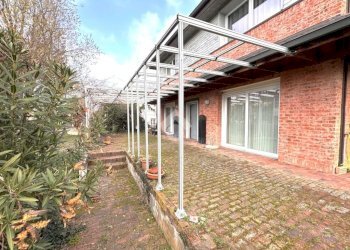 Casa indipendente Via dei Carracci, San Giovanni in Persiceto - foto 2